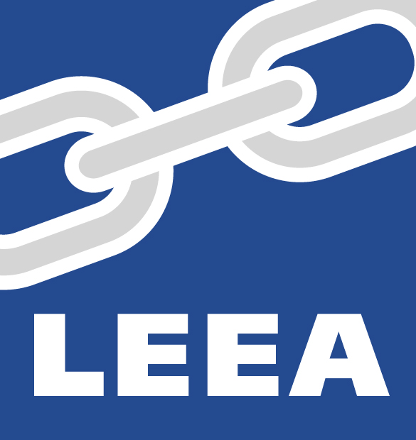 Leea