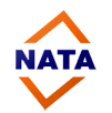 Nata
